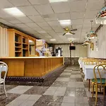 Oh St Joseph Resort Hotel 
