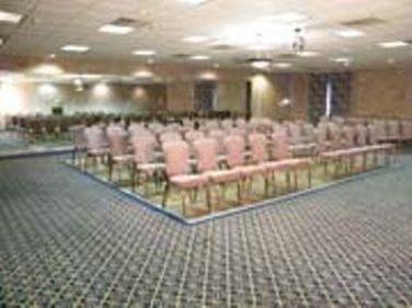 Oh St Joseph Hotel 3*